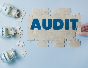 Housekeeping Services in Ulwe