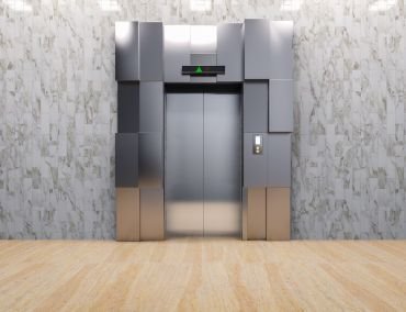 Housekeeping Services in Ulwe