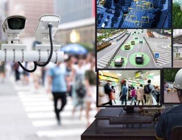 Housekeeping Services in Ulwe